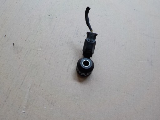 sensor spalania stukowego citroen c3 picasso 1,4 VTI 9632754980