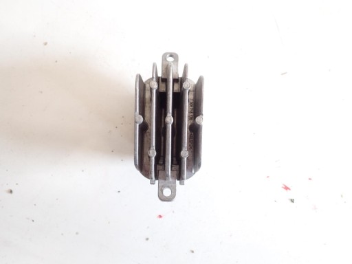 Steuergerät modul Leuchte LED JEZ AUDI 1305715178