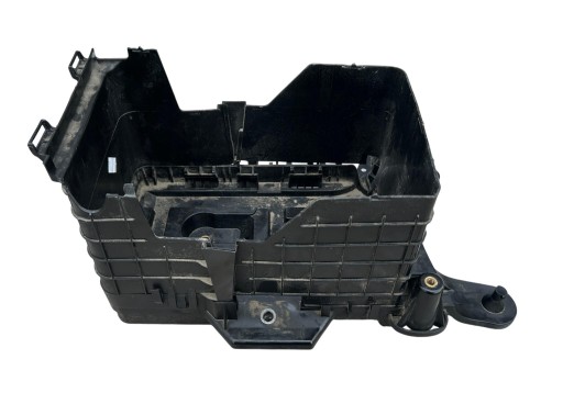 držiak Obal akumulátora VW PASSAT B7 10-14 1K0915333H