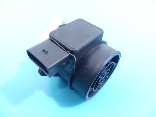 5WK9649, 28164-25000 - ВИТРАТОМІР KIA CARENS III 06-13 2.0 16V