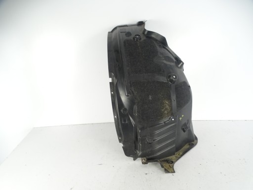 9498279 - КОЛІСНА АРКА ЛІВА BMW 7 G70