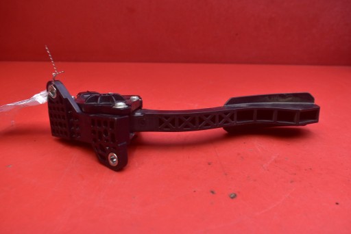potentiometer Gaspedal EU 7811012010 TOYOTA COROLLA E14 1.6 VVTi 124 KM