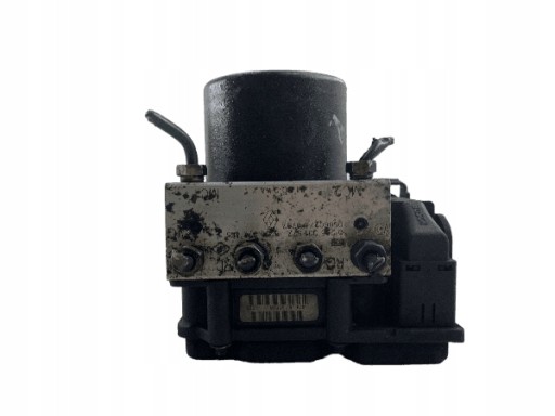 RENAULT SCENIC II MEGANE II pump ABS 8200377455