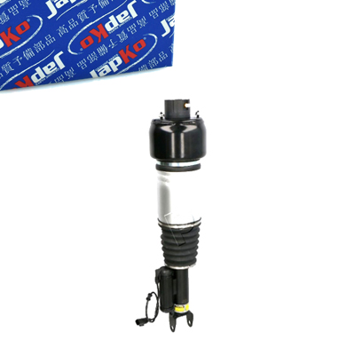 MJAS039 - Передний воздушный амортизатор l для mercedes cls