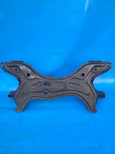 Toyota rav4 ii 00-05 - балка передньої підвіски 51201-42050