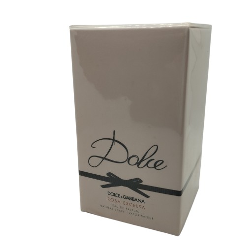 dolce & gabbana dolce rosa excelsa