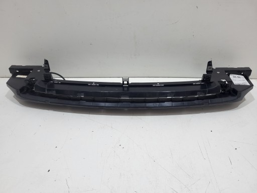 BJ32-17E778-AC GJ32-17C844-AD - Range rover evoque l538 передній бампер амортизатор балка розбризкувачі оригінал!