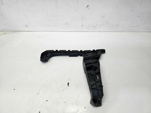 support holder of a bumper right rear part AUDI A5 F5 8W SPORTBACK 8W6807454