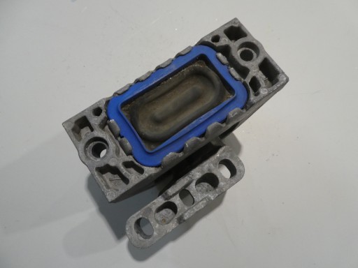 VW AUDI SKODA engine mount 1K0199262P