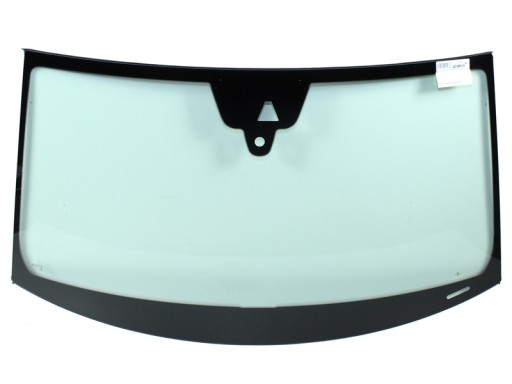 2000010245468 - ЛОБОВЕ СКЛО PORSCHE CAYENNE CAMERA SENSOR 2017-