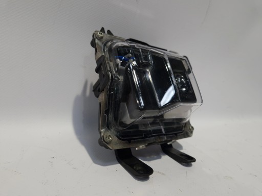 Nebelscheinwerfer LED rechts LEXUS NX II 21- Original