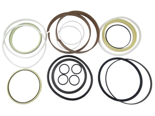 14589144 - КОМПЛЕКТ УЩІЛЬНЕНЬ ПРИВОДУ ARM VOLVO EC460B