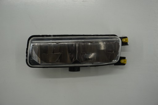 CK52-15201-AB - RANGE ROVER SPORT II L494 галогенная светодиодная левая передняя
