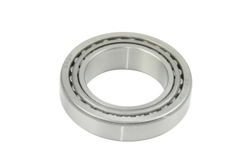 ПІДШИПНИК ДИФЕРЕНЦІАЛА НАВАНТАЖУВАЧИЙ JCB 10/904158