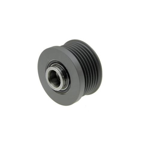 Nty esa-vv-001 обгонная муфта генератора