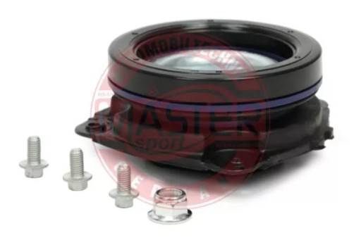 Master-sport germany 180015270 ремкомплект, вкл.