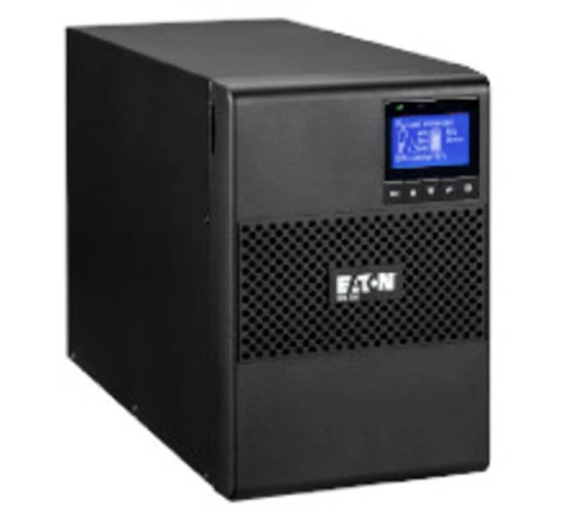 Ups eaton 9sx 700i (9sx700i)