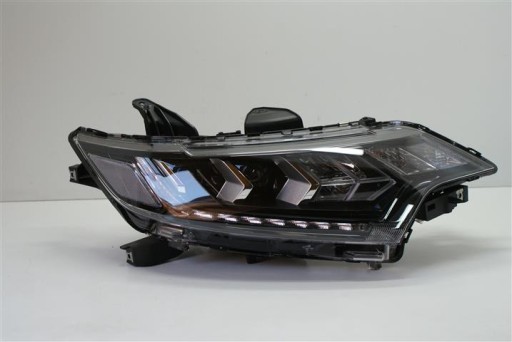 W0563 - MITSUBISHI OUTLANDER III LIFT 19r+ ПОЛНОСТЬЮ СВЕТОДИОДНАЯ ЛАМПА