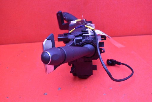 steering wheel levers and controls PAJAK 98312608ZD PEUGEOT 5008 2 II LIFT 20-21