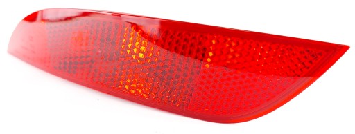 Задня протитуманна фара focus 2014-20 _ 1868317 _ f1eb-15k273-ab