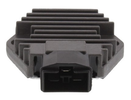7001791 - РЕГУЛЯТОР НАПРЯЖЕНИЯ HONDA NES FES 125 150 PANTHEON