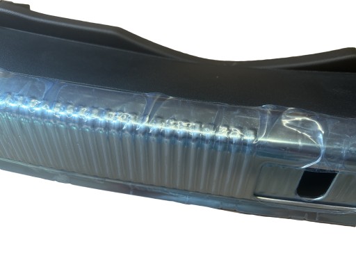 AUDI A7 4G kryt stěny kufru 4G8863471