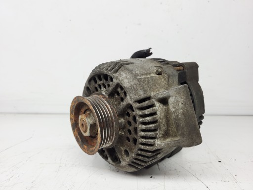 ALTERNATOR Ford MONDEO MK1 1.8 TD F5RU-10316-AA F5RU10316AA