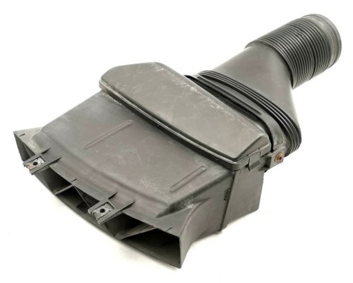 ORG ТРУБА ВПУСКНОЙ ВОЗДУХОЗАБОРНИК AUDI TT TTS TTRS 8J 8J0805971A