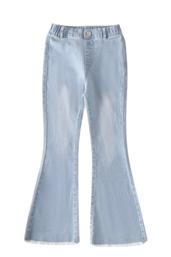 Джинси Shein 128