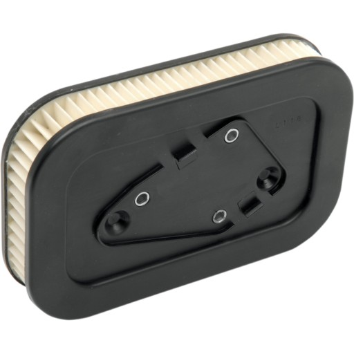 10112959 - Повітряний фільтр Harley Davidson XL 05-13