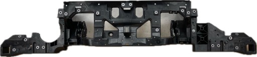 bar, wall front VW ID BUZZ 1T3805563B
