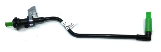 2156.Y1 - Кабельная муфта Ducato Jumper BOXER 2156Y1 OE