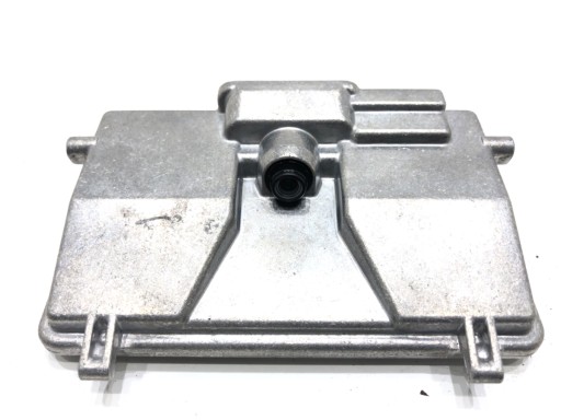 LORK-2267-132928 - Камера лобового скла honda cr-v v 36160-tla-a080-m1 1.5 173км передня