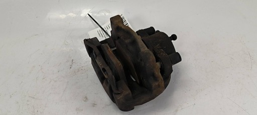 caliper brake front left VOLVO V60