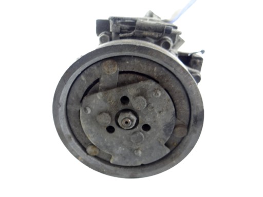 Klimakompressor klimaanlage RENAULT CLIO II 7700106441