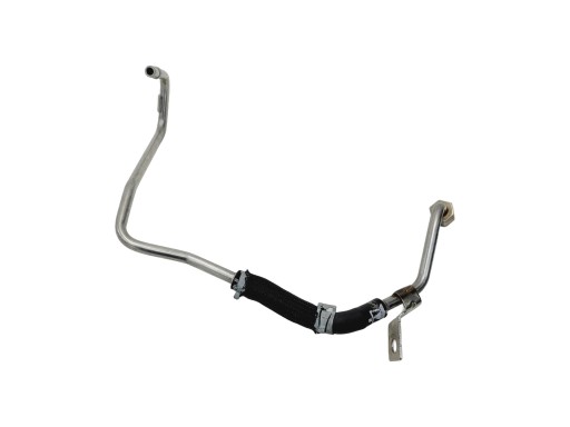 tubo Tubazione VW SEAT AUDI 04L131582B