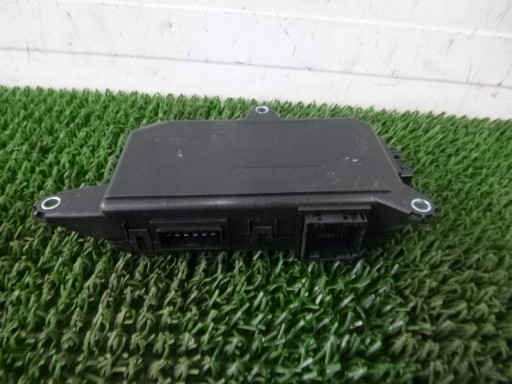 ALFA ROMEO 159 05- module control unit door 60693262