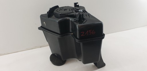Behälter Pumpe ADBLUE MERCEDES SPRINTER W907 W910 A0994712100 A9104706900