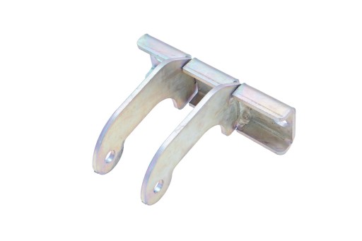 CP01097801 - 01097801 кронштейн