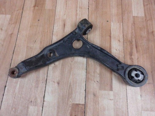 Ducato Jumper 2.2 3.0 HDI 2006-2014 arm right