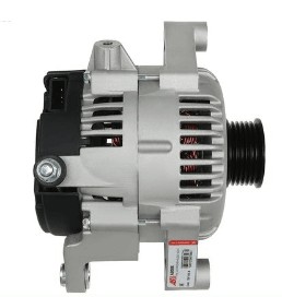 A9066 - Генератор as-pl