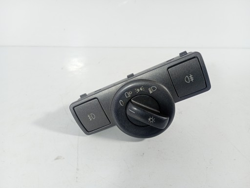 VW Phaeton 02-16 switch regulation switch of the lights OE 3D0941531A