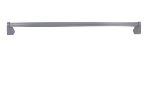 A9418600414 - Ручка Ручка Мерседес 3231 А9418600414