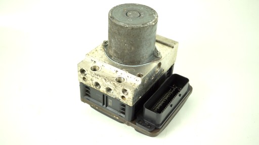 Pompa ABS ESP AUDI A6 C7 4G0907379L 4G0614517AA 0265250562 0265960459