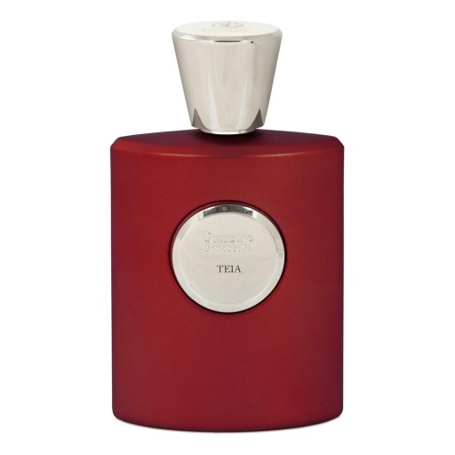 giardino benessere teia