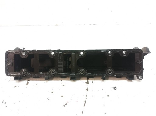 COPERCHIO PUNTERIE 63501G 724460D 2.0 16V Peugeot 307 e (2001-2008)