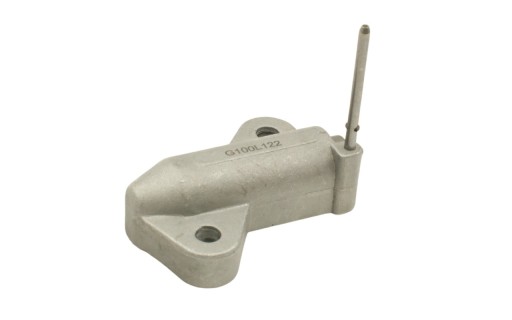 FT44019 - НАТЯЖУВАЧ ГРМ RENAULT MASTER III 10> 1.6/2.0/2.3 DCI R9M/M9T/M9R