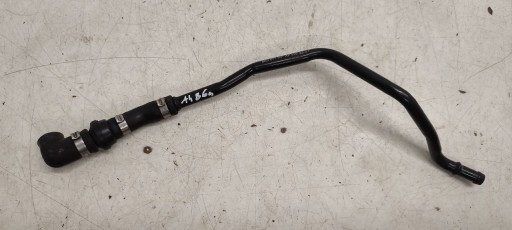 hose wiring vacual Audi A4 B6 2,4 V6