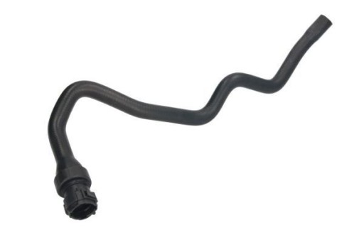 ШЛАНГ НАГРЕВАТЕЛЯ DNF021TT THERMOTEC