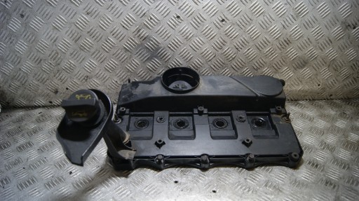 COPERCHIO PUNTERIE FORD TRANSIT MK 6 6C1Q-6K271-BF
